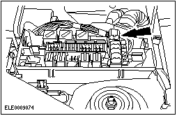 E0009074